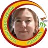 Esther's profile picture