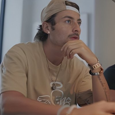 GMurphyWins's profile picture