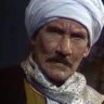 Profilbild von مصطفى القناوي