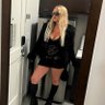 tiff profil fotoğrafı