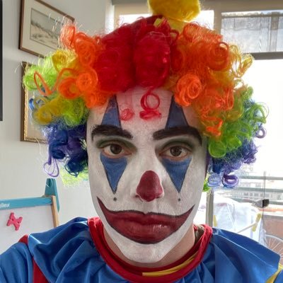 djacoby's profile picture