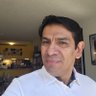 Profilbild von Richard Moreno