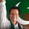 Imran Khan Zindabad's profile picture