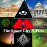 SpaceCity X-Files 🇺🇸 profil fotoğrafı