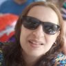 Profilbild von teresa de oliveira