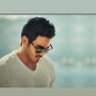 Abu Nader's profile picture