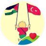 Profilbild von Salih Güzel🇹🇷
