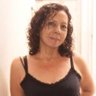 Carmen Vera Arevalo profil fotoğrafı