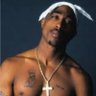 TakeRKelly GiveUsBackTupac 的头像