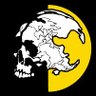 Gamer Facho's profile picture