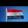 ابن عربي profil fotoğrafı