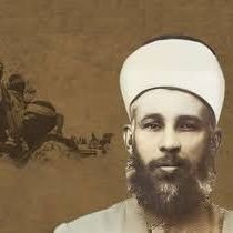 Yusuf07720121's profile picture