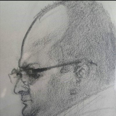 sarenaczoran's profile picture