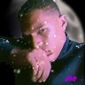 Jayde Dreyer profil fotoğrafı