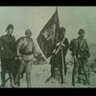 Özlem profil fotoğrafı
