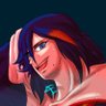 Matoi Ryuko's profile picture