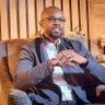 Cissé Babacar 的头像