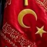 Фото профиля yozgatlı66