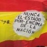 Фото профиля Estado fallido