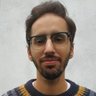 Profilbild von Rui Pedro Esteves