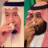 يوسف بن فالح الرشيدي's profile picture