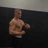 Jacob | FITNESS COACH🤙🏼's profile picture
