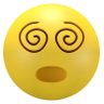 Pitr Mesmer ็ๅคดๅ