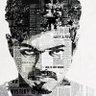 karthi vf's profile picture