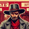 RedEyeRambler's profile picture