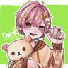Profilbild von デネボラ3🎺💚