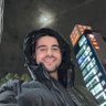 Profilbild von Turki alshehri 🦒