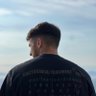 Profilbild von Huss Mash