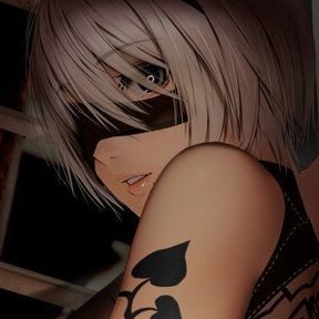 Blackedwwaifu's profile picture