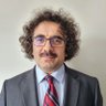 Prof. Dr. Şevki Adem profil fotoğrafı