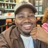 Collisto4ReaL's profile picture