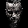 Emrah Çakıt's profile picture