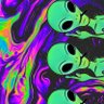 Фото профиля Juan