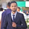 Фото профиля Eng - Aiman Barakat