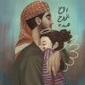 Фото профиля Hilal-i Ahmer