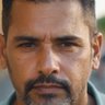 Mr. Lopez's profile picture
