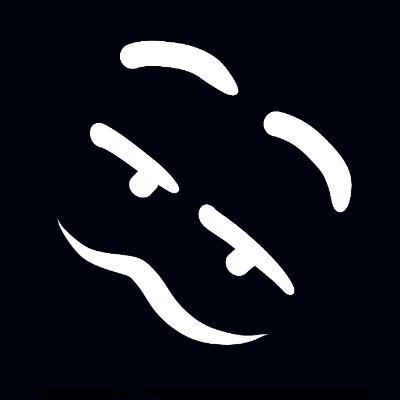 Kim381(comms open)🔞's profile picture