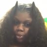 Geonna Bvby's profile picture