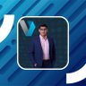 Фото профиля Visible Digital Solutions | SEO Marketing