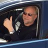 Profilbild von Stefan Fix