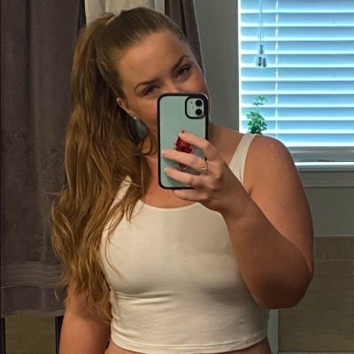 HettieKett96192's profile picture