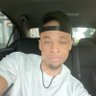 jay jay's profile picture