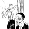 Фото профиля The_Shipper