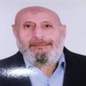 mohamed @08683393's profile picture