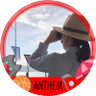 kei💎kob profil fotoğrafı