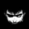 Profilbild von the man who laughs
